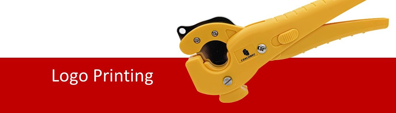 Fiber Duct Cutter OEM Availability